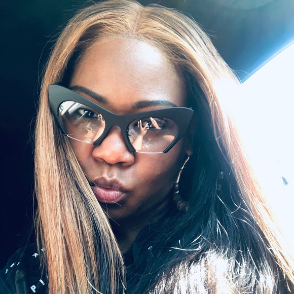 I have a great closet 😍😍 - Picture 4 of 8